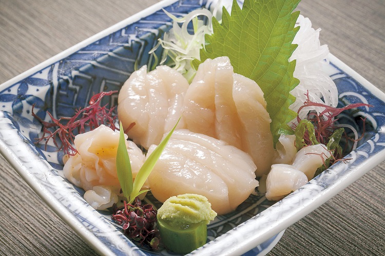 sashimi-so-diep